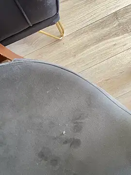 Snapshot of melisa_00 chatting on 23, 9, 2025 melisa 00 online show from 23, 9, 2025