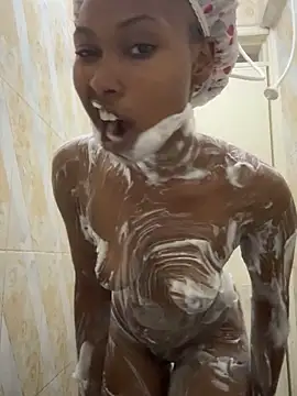 NASTY BOBO online show from 2, 2, 2026