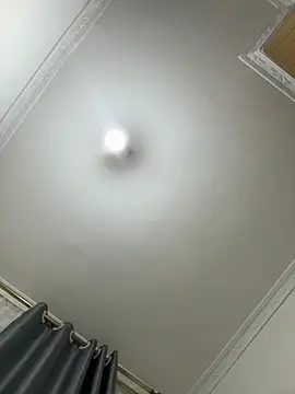 NASTY BOBO online show from 24, 2, 2026