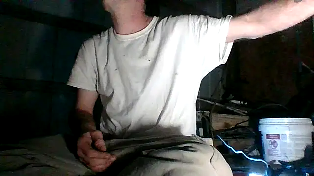 jaxx12369 online show from 25, 11, 2025