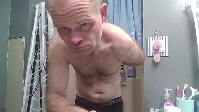 jaxx12369 online show from 28, 11, 2025