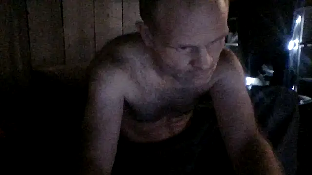 jaxx12369 online show from 1, 12, 2025