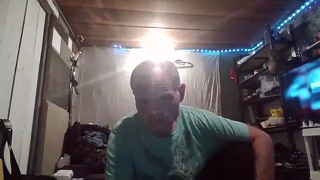 jaxx12369 online show from 9, 1, 2026