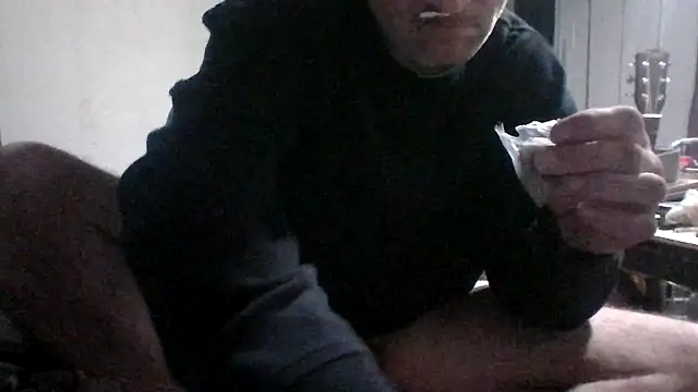 jaxx12369 online show from 25, 2, 2026