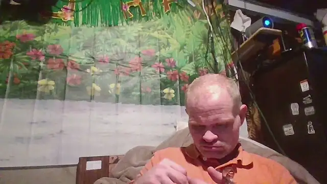 jaxx12369 online show from 26, 3, 2026