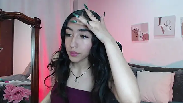 Snapshot of madisex_s chatting on 22, 11, 2025 madisex s online show from 22, 11, 2025