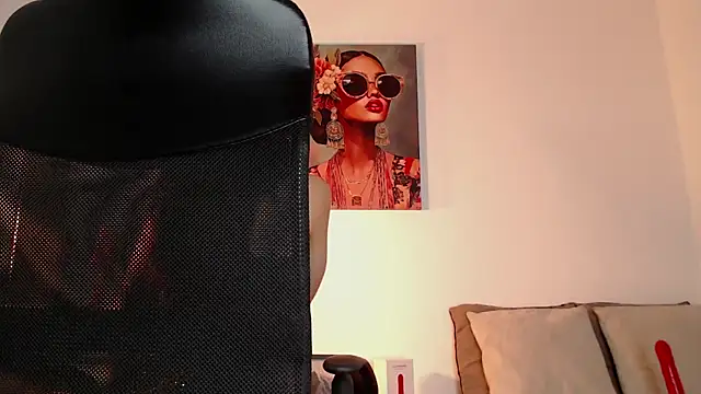 Snapshot of madisex_s chatting on 9, 2, 2026 madisex s online show from 9, 2, 2026