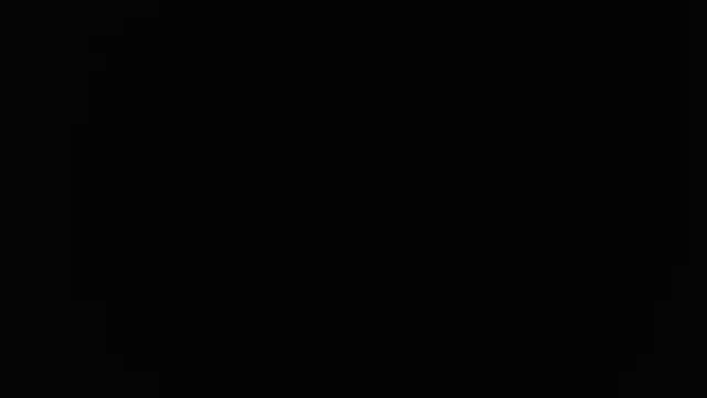 Snapshot of madisex_s chatting on 19, 2, 2026 madisex s online show from 19, 2, 2026