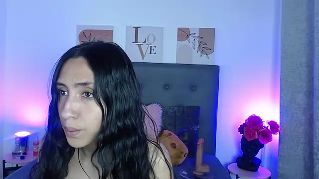 Snapshot of madisex_s chatting on 26, 2, 2026 madisex s online show from 26, 2, 2026