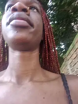 Blacktittiex02 online show from 16, 1, 2025