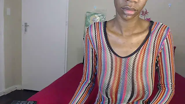 Blacktittiex02 online show from 20, 11, 2025