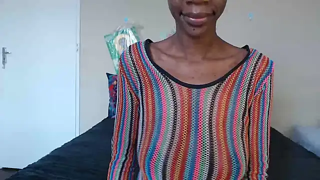 Blacktittiex02 online show from 14, 3, 2026