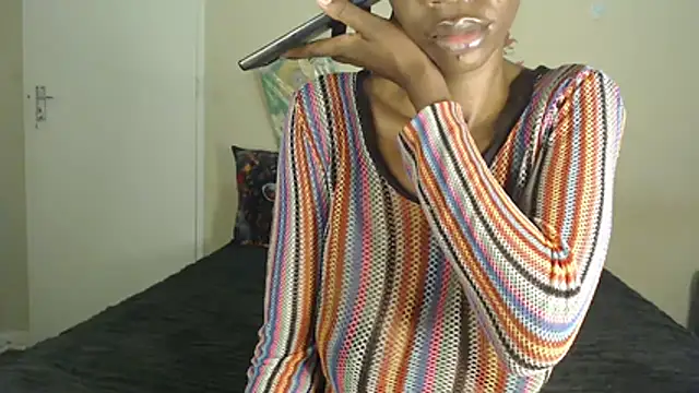 Snapshot of Blacktittiex02 chatting on 14, 6, 2026 Blacktittiex02 online show from 14, 6, 2026
