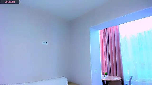 Feral  berry   online show from 21, 2, 2026