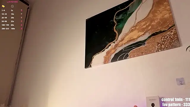 Snapshot of selina_coy chatting on 12, 2, 2026 selina coy online show from 12, 2, 2026