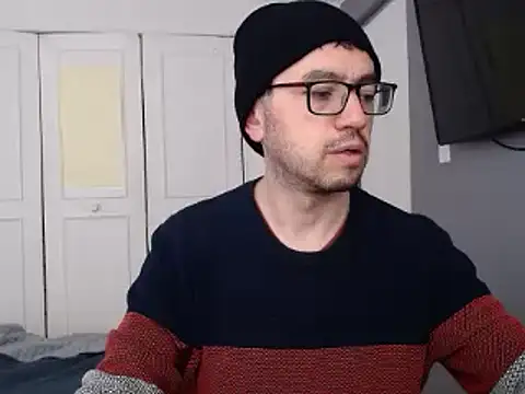 Snapshot of Diptongo chatting on 3, 12, 2024 Diptongo online show from 3, 12, 2024