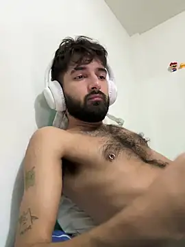 the other cato online show from 8, 3, 2025