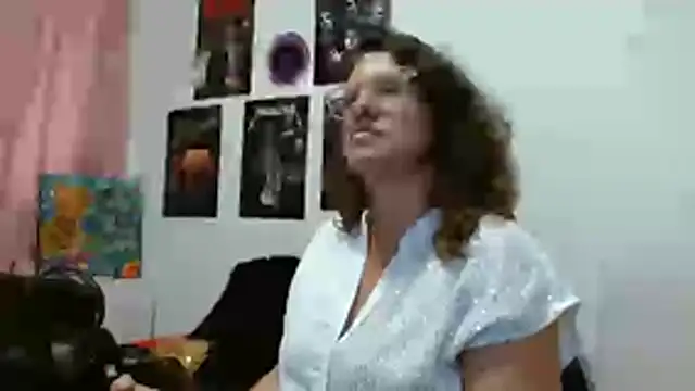 charlotte  G online show from 22, 12, 2025