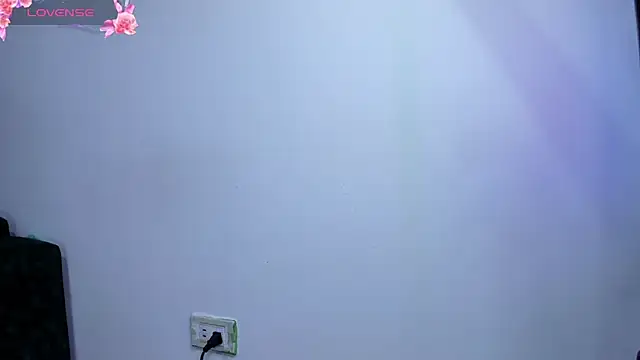 liz 25b online show from 3, 3, 2026