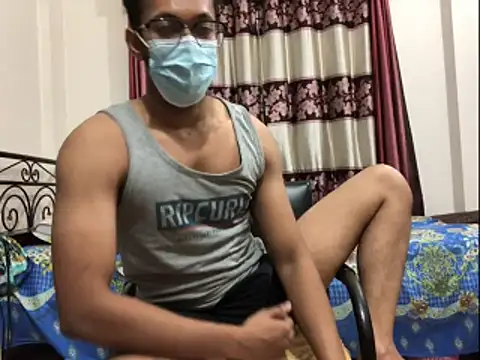 Zeuhorny online show from 7, 6, 2026
