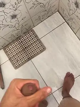 vintin21cm online show from 8, 9, 2025