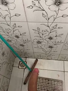 vintin21cm online show from 9, 9, 2025