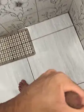 vintin21cm online show from 11, 9, 2025