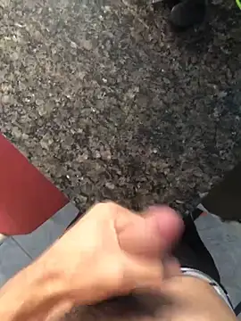 vintin21cm online show from 14, 9, 2025