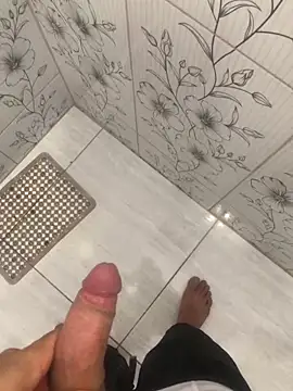 vintin21cm online show from 2, 10, 2025