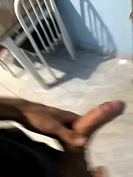 vintin21cm online show from 4, 10, 2025