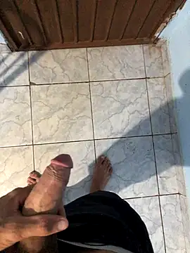 vintin21cm online show from 5, 10, 2025