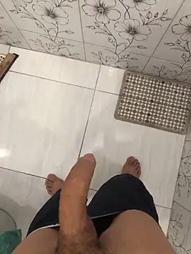 vintin21cm online show from 5, 10, 2025