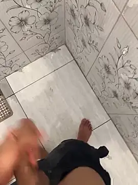 vintin21cm online show from 7, 10, 2025