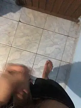 vintin21cm online show from 11, 10, 2025