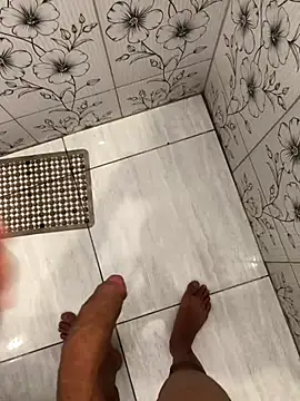 vintin21cm online show from 19, 10, 2025