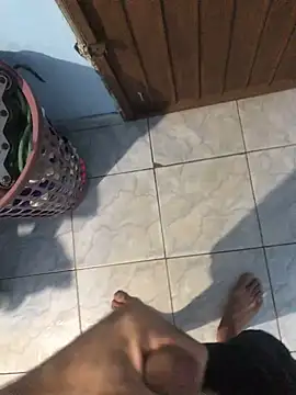 vintin21cm online show from 20, 10, 2025