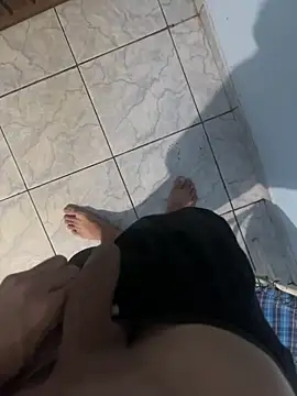 vintin21cm online show from 8, 11, 2025