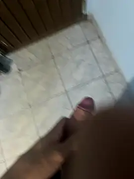 vintin21cm online show from 15, 11, 2025