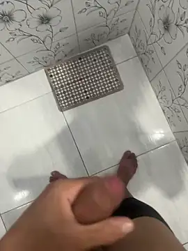 vintin21cm online show from 17, 11, 2025