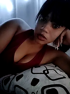 Sexy-manyu online show from 16, 10, 2025