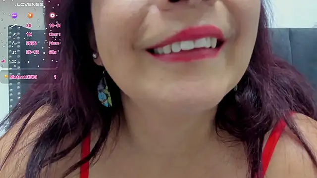 Sammy Castlevill online show from 28, 2, 2025