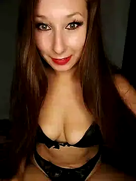 Marye sony online show from 26, 1, 2025