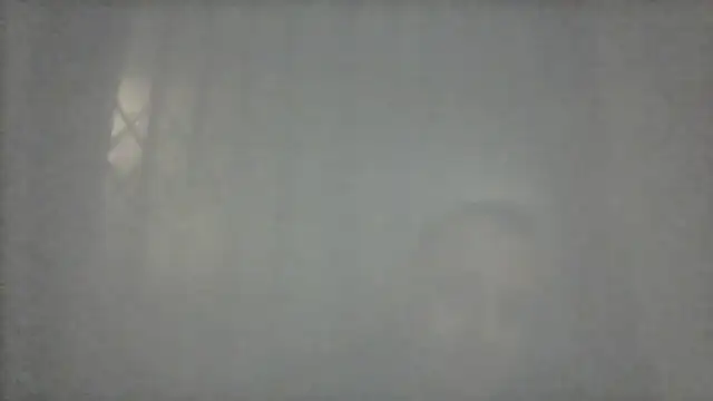 Snapshot of margiale84 chatting on 12, 12, 2024 margiale84 online show from 12, 12, 2024