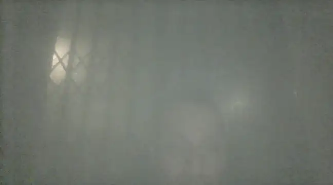 Snapshot of margiale84 chatting on 19, 12, 2024 margiale84 online show from 19, 12, 2024