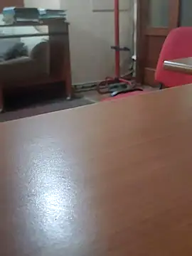 Snapshot of margiale84 chatting on 25, 9, 2025 margiale84 online show from 25, 9, 2025