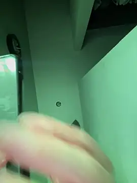 kandyloves online show from 30, 1, 2025