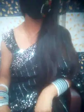 Snapshot of Alina-02 chatting on 5, 5, 2026 Alina-02 online show from 5, 5, 2026