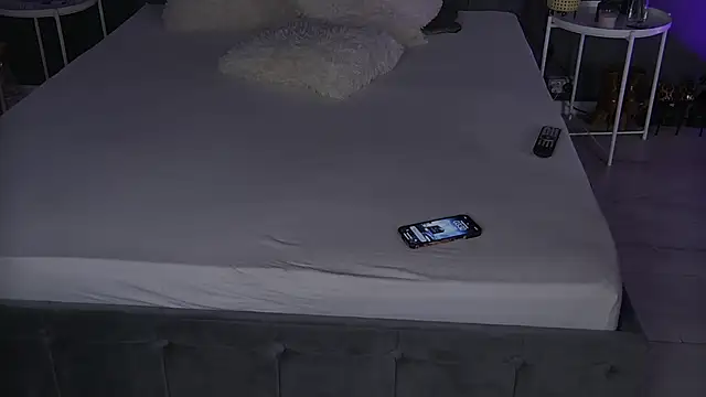 shayblonde online show from 15, 2, 2025