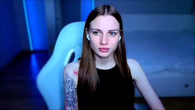 Snapshot of StellaLawless chatting on 30, 6, 2026 StellaLawless online show from 30, 6, 2026