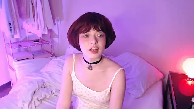 KatieMelone online show from 19, 3, 2026